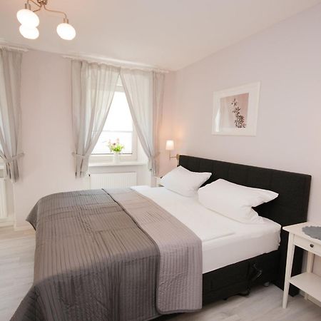Baerengasse Apartments Freinsheim Habitación foto
